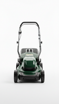 Lawn Care