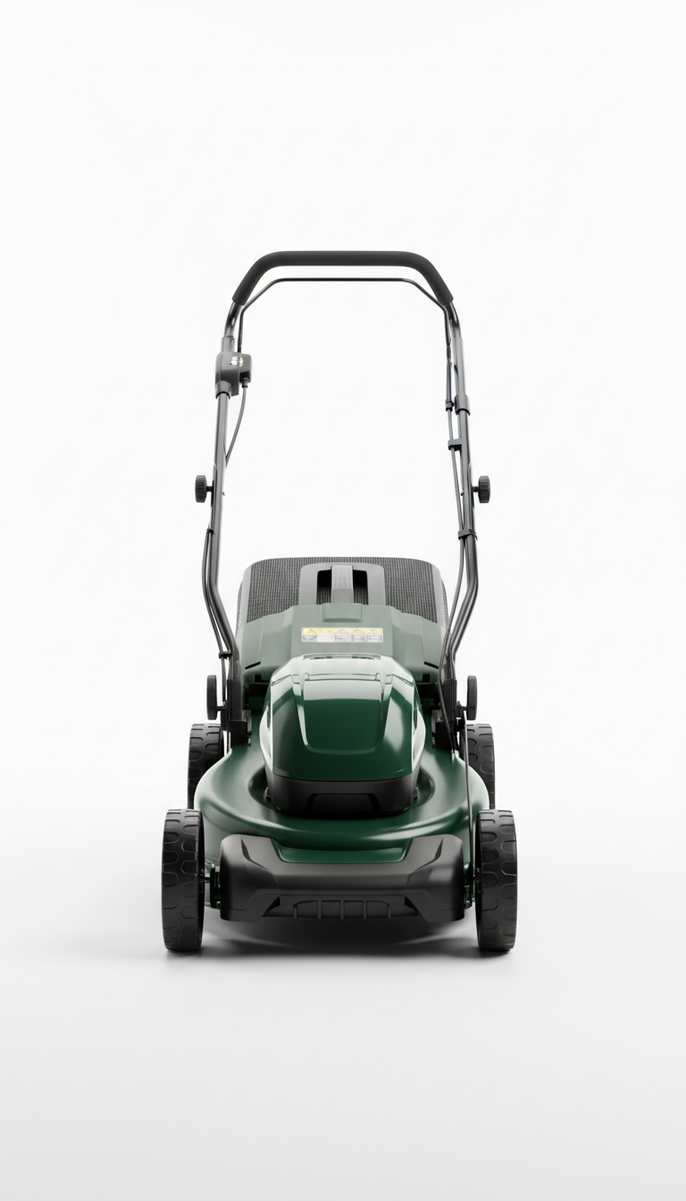 Lawn Care